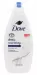 Dove - Deeply Nourishing - Shower Gel - 450 ml