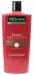 TRESemmé - Keratin Smooth - Shampoo - Wygładzający szampon do włosów - 700 ml