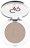 Golden Rose - Soft Color - Shimmer Mono Eyeshadow - Brokatowy cień do powiek - 2,3 g - 86