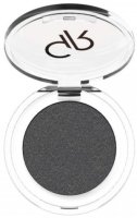 Golden Rose - Soft Color - Shimmer Mono Eyeshadow - צללית מונו שימרית - 2.3 גרם - 85