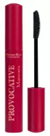 Pierre René - PROVOCATIVE Mascara - Pogrubiajaco-wydłużający tusz do rzęs - 10 ml