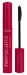 Pierre René - PROVOCATIVE Mascara - 10 ml