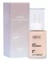 Pierre René - MEDIC LABORATORIUM - CARE FOUNDATION - 30 ml