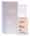 Pierre René - MEDIC LABORATORIUM - CARE FOUNDATION - Lekki podkład pielęgnacyjny do twarzy - 30 ml