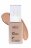 Pierre René - MEDIC LABORATORIUM - CARE FOUNDATION - 30 ml - 03