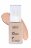 Pierre René - MEDIC LABORATORIUM - CARE FOUNDATION - 30 ml - 02