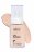 Pierre René - MEDIC LABORATORIUM - CARE FOUNDATION - 30 ml - 01