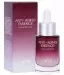Pierre René - MEDIC LABORATORIUM - ANTI-AGING ESSENCE Face & Neckline - Przeciwzmarszczkowe serum do twarzy - 30 ml