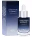 Pierre René - MEDIC LABORATORIUM - HYDRATION ESSENCE Face & Neckline - Face serum - 30 ml