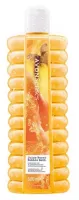 AVON - Senses - Juice Burst Bubble Bath - Mandarin & Ginger - 500 ml