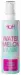 FLUFF - WATERMELON & MINT Body Lotion - 160 ml
