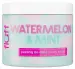 FLUFF - WATERMELON & MINT Body Scrub - 160 ml