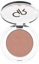 Golden Rose - Soft Color - Pearl Mono Eyeshadow - 2.3 g - 48 - 48