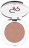 Golden Rose - Soft Color - Pearl Mono Eyeshadow - Perłowy cień do powiek - 2,3 g - 48
