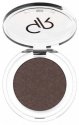 Golden Rose - Soft Color - Pearl Mono Eyeshadow - 2.3 g - 47 - 47