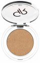 Golden Rose - Soft Color - Pearl Mono Eyeshadow - 2.3 g - 45 - 45