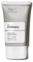 The Ordinary. - Azelaic Acid Suspension 10% - Lekka emulsja z kwasem azelainowym - 30 ml