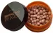 AVON - BRONZING PEARLS - Perełki brązujące - 28 g
