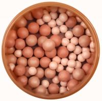 AVON - BRONZING PEARLS - 28 g - WARM - WARM