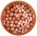 AVON - BRONZING PEARLS - 28 g - WARM
