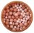 AVON - BRONZING PEARLS - 28 g - COOL