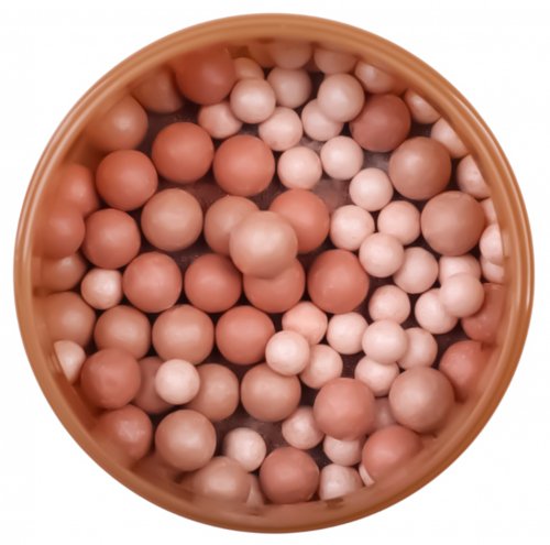 AVON - BRONZING PEARLS - 28 g - COOL