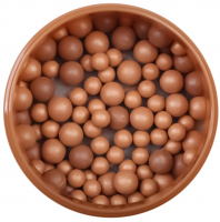 AVON - BRONZING PEARLS - Perełki brązujące - 28 g - DEEP - DEEP