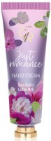 Golden Rose - Just Romance - Hand Cream - 50 ml