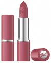 Bell - Color Lipstick - 3,8 g - 02 CLASSIC GERBERA - 02 CLASSIC GERBERA