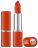 Bell - Colour Lipstick - Pomadka do ust - 3,8 g  - 04 ORANGE RED