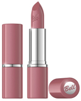 Bell - Colour Lipstick - Pomadka do ust - 3,8 g  - 09 ROSE WOOD - 09 ROSE WOOD