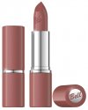 Bell - Colour Lipstick - Pomadka do ust - 3,8 g  - 08 MAUVE - 08 MAUVE