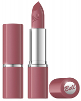 Bell - Colour Lipstick - Pomadka do ust - 3,8 g  - 07 WILD GRAPE - 07 WILD GRAPE