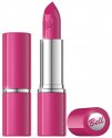 Bell - Colour Lipstick - Pomadka do ust - 3,8 g  - 06 ELECTRIC PINK - 06 ELECTRIC PINK