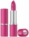 Bell - Color Lipstick - 3,8 g - 06 ELECTRIC PINK