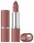 Bell - Color Lipstick - 3,8 g