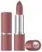 Bell - Colour Lipstick - Pomadka do ust - 3,8 g 