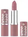 Bell - Kiss Lipstick - Błyszcząca pomadka do ust - 3,8 g
