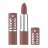 Bell - Kiss Lipstick - 3.8 g - 05 GORGEOUS