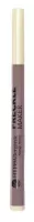 Bell - HYPOAllergenic - Freckle Maker - 01 Natural Brown