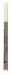 Bell - HYPOAllergenic - Freckle Maker - Pisak do piegów - 01 Natural Brown