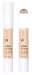 Bell - Hypoallergenic - Ultra Bronze Contour Stick - 01 Classic Bronze