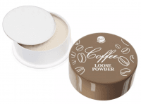 Bell - Coffee Loose Powder - 8 g