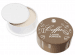 Bell - Coffee Loose Powder - Sypki puder blurujący o zapachu kawy - 8 g