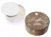 Bell - Coffee Loose Powder - 8 g
