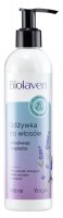 BIOLAVEN - Hair Conditioner - 300ml