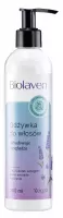 BIOLAVEN - Hair Conditioner - 300ml