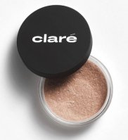 CLARÉ - Luminizing Powder 