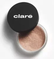CLARÉ - Luminizing Powder 