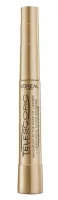 L'Oréal - TELESCOPIC MASCARA - MAGNETIC BLACK - 8 ml